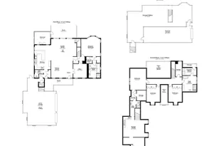 11 Cider Ln, Dracut, MA 01826 - Photo 39