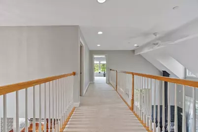 11 Cider Ln, Dracut, MA 01826 - Photo 25