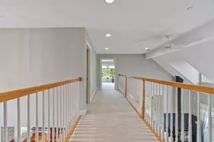 11 Cider Ln, Dracut, MA 01826 - Photo 25