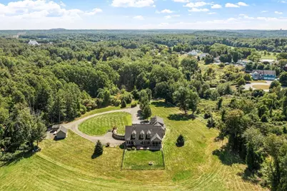 11 Cider Ln, Dracut, MA 01826 - Photo 5
