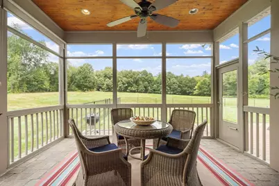 11 Cider Ln, Dracut, MA 01826 - Photo 7