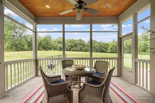 11 Cider Ln, Dracut, MA 01826 - Photo 7