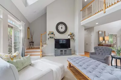 11 Cider Ln, Dracut, MA 01826 - Photo 9