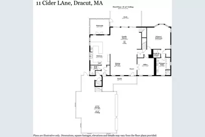 11 Cider Ln, Dracut, MA 01826 - Photo 41