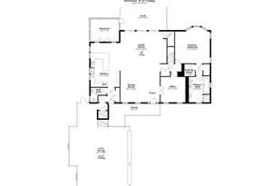 11 Cider Ln, Dracut, MA 01826 - Photo 41