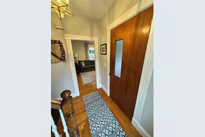 27 Dayton St, Lowell, MA 01852 - Photo 13