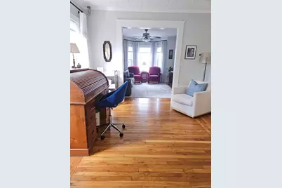27 Dayton St, Lowell, MA 01852 - Photo 15