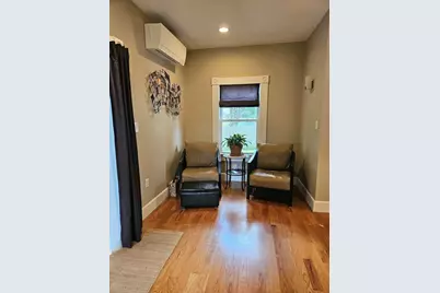 27 Dayton St, Lowell, MA 01852 - Photo 21