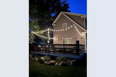 27 Dayton St, Lowell, MA 01852 - Photo 9