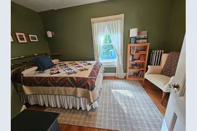 27 Dayton St, Lowell, MA 01852 - Photo 29