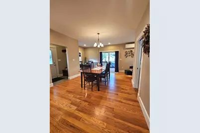 27 Dayton St, Lowell, MA 01852 - Photo 17