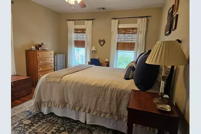 27 Dayton St, Lowell, MA 01852 - Photo 27