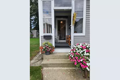 27 Dayton St, Lowell, MA 01852 - Photo 11