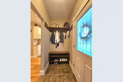 27 Dayton St, Lowell, MA 01852 - Photo 19