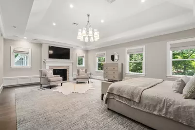 73 Chestnut Street, Weston, MA 02493 - Photo 25