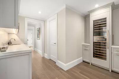 73 Chestnut Street, Weston, MA 02493 - Photo 17