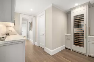 73 Chestnut St, Weston, MA 02493 - Photo 17