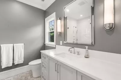 73 Chestnut Street, Weston, MA 02493 - Photo 31