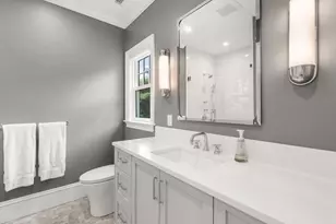 73 Chestnut St, Weston, MA 02493 - Photo 31