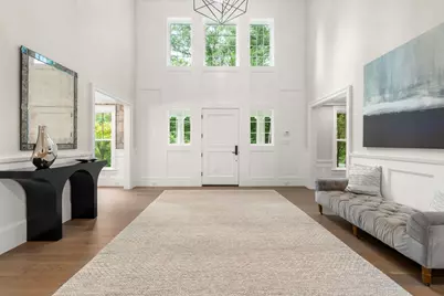 73 Chestnut Street, Weston, MA 02493 - Photo 5