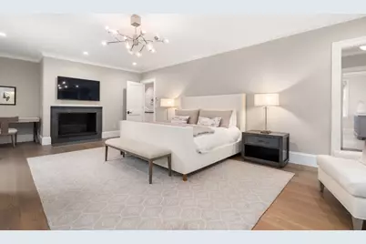 73 Chestnut Street, Weston, MA 02493 - Photo 23