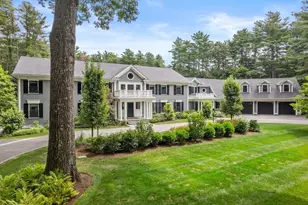 73 Chestnut St, Weston, MA 02493 - Photo 1