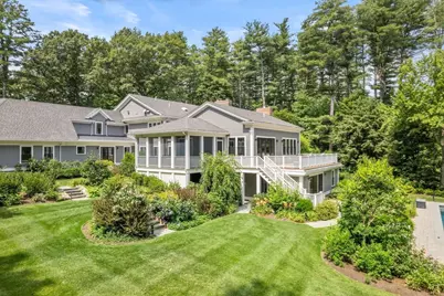 73 Chestnut Street, Weston, MA 02493 - Photo 41