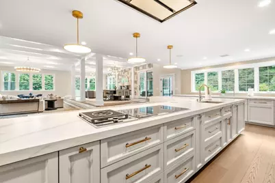 73 Chestnut Street, Weston, MA 02493 - Photo 11