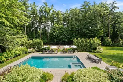73 Chestnut Street, Weston, MA 02493 - Photo 39