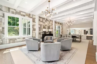 73 Chestnut Street, Weston, MA 02493 - Photo 15