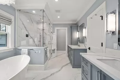 73 Chestnut Street, Weston, MA 02493 - Photo 27
