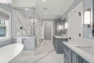 73 Chestnut St, Weston, MA 02493 - Photo 27