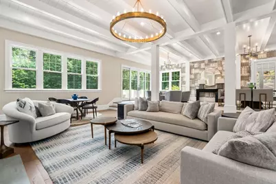 73 Chestnut Street, Weston, MA 02493 - Photo 13