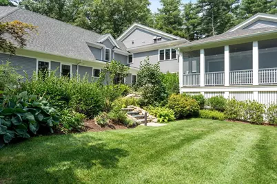 73 Chestnut Street, Weston, MA 02493 - Photo 35