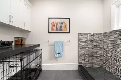 73 Chestnut Street, Weston, MA 02493 - Photo 19