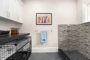 73 Chestnut St, Weston, MA 02493 - Photo 19