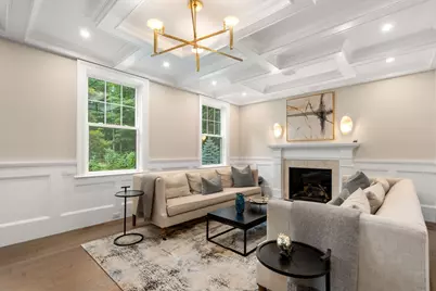 73 Chestnut Street, Weston, MA 02493 - Photo 7