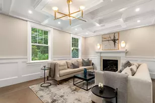 73 Chestnut St, Weston, MA 02493 - Photo 7