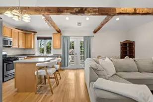 521 Washington St, Abington, MA 02351 - Photo 9
