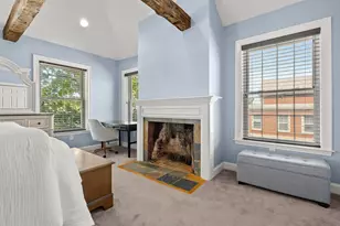 521 Washington St, Abington, MA 02351 - Photo 15