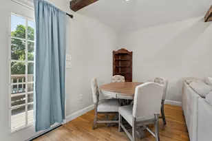 521 Washington St, Abington, MA 02351 - Photo 7