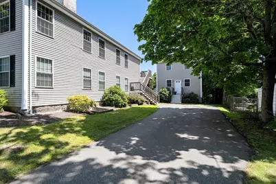 521 Washington Street #3, Abington, MA 02351 - Photo 27