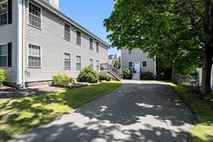 521 Washington St, Abington, MA 02351 - Photo 27