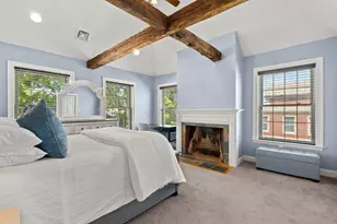 521 Washington St, Abington, MA 02351 - Photo 13