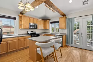 521 Washington St, Abington, MA 02351 - Photo 1