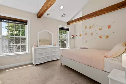 521 Washington Street #3, Abington, MA 02351 - Photo 17