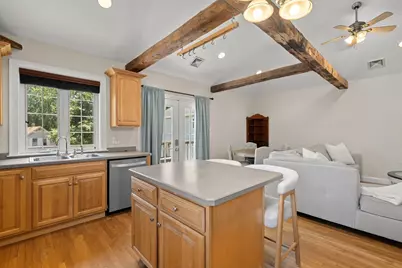521 Washington Street #3, Abington, MA 02351 - Photo 5