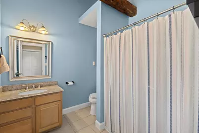 521 Washington Street #3, Abington, MA 02351 - Photo 23