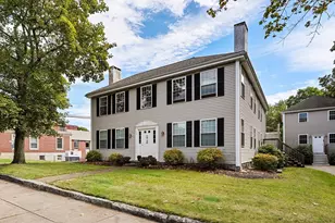 521 Washington St, Abington, MA 02351 - Photo 1