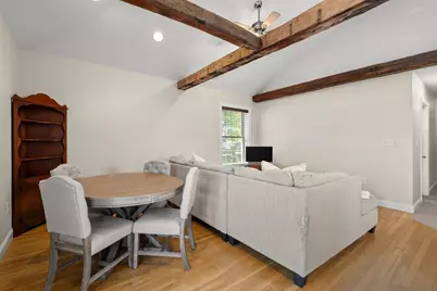 521 Washington Street #3, Abington, MA 02351 - Photo 9